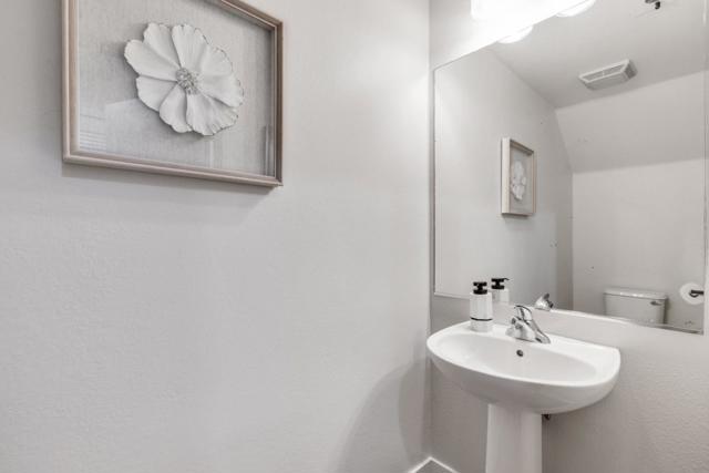 110 S 1st Street, Campbell CA: https://media.crmls.org/mediaz/4f6ebe14-4f01-4ab0-a537-dba7ba240780.jpg