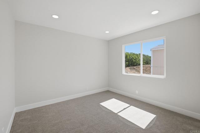 Detail Gallery Image 18 of 31 For 406 Borden Cir, San Marcos,  CA 92069 - 3 Beds | 2 Baths