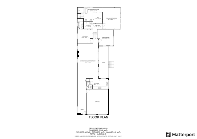 257 W El Camino Way, Palm Springs CA: https://media.crmls.org/mediaz/4f6ed5ae-f00d-4383-97d0-462c3a1b67d6.png