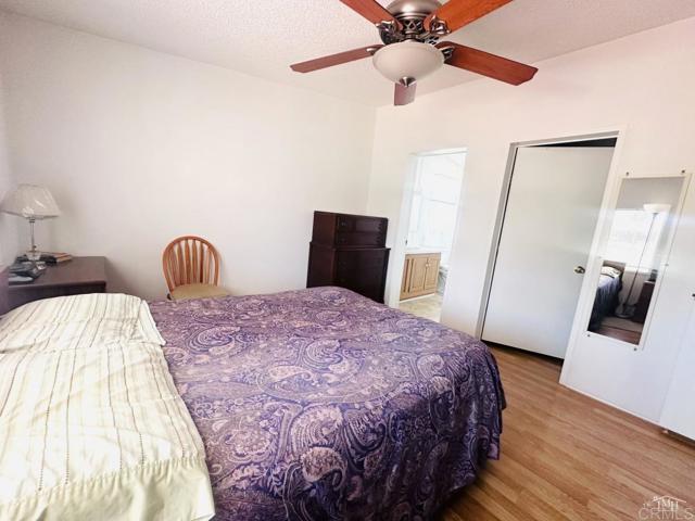 Detail Gallery Image 14 of 48 For 1815 Sweetwater Rd #155, Spring Valley,  CA 91977 - 3 Beds | 2 Baths