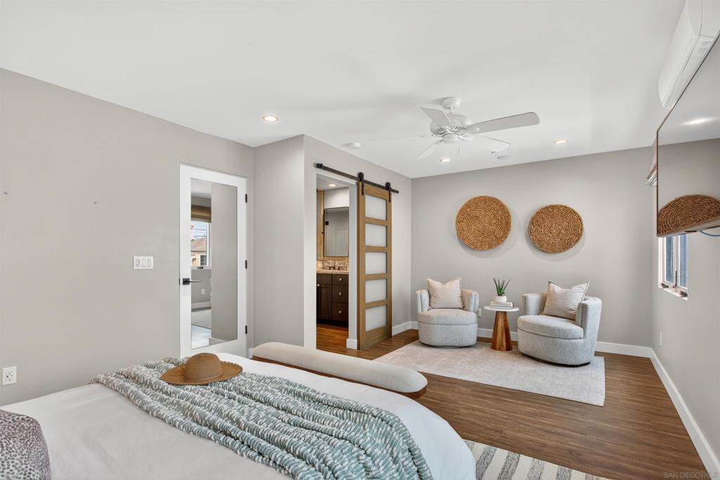 3828 Mission Blvd - photo 15