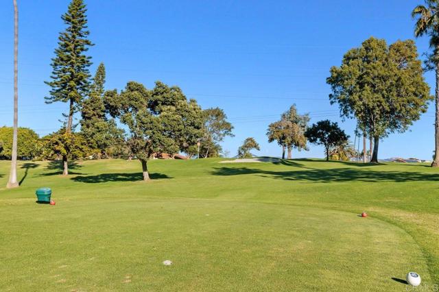 Detail Gallery Image 3 of 14 For 331 Volney Ln, Encinitas,  CA 92024 - 2 Beds | 2 Baths