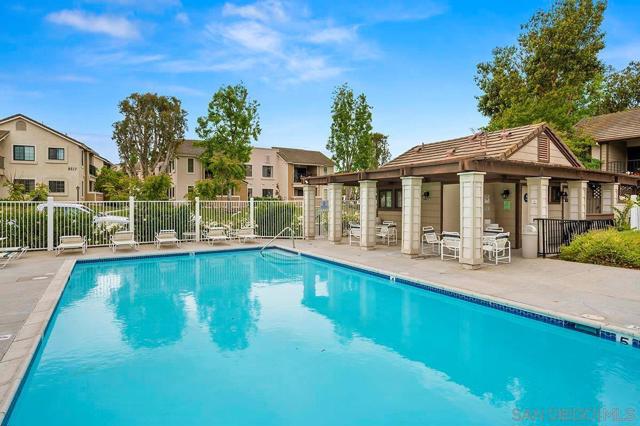 8574 Summerdale Road, San Diego CA: https://media.crmls.org/mediaz/4f6efe5c-19b2-4766-8fbd-550eb85d471a.jpg