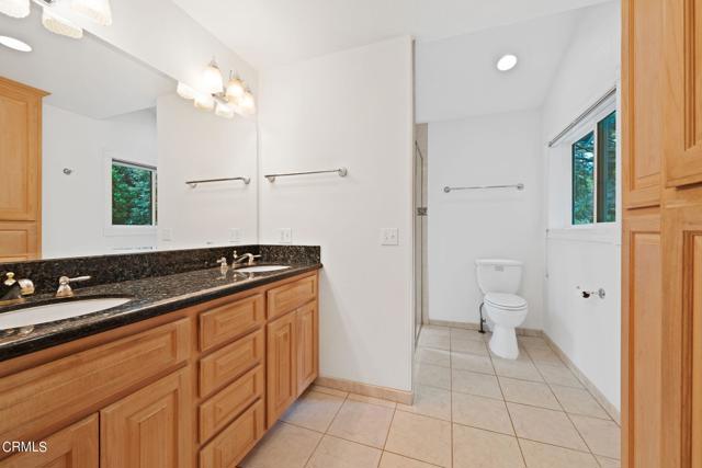 Detail Gallery Image 23 of 52 For 24751 Pine St, Fort Bragg,  CA 95437 - 3 Beds | 3/1 Baths