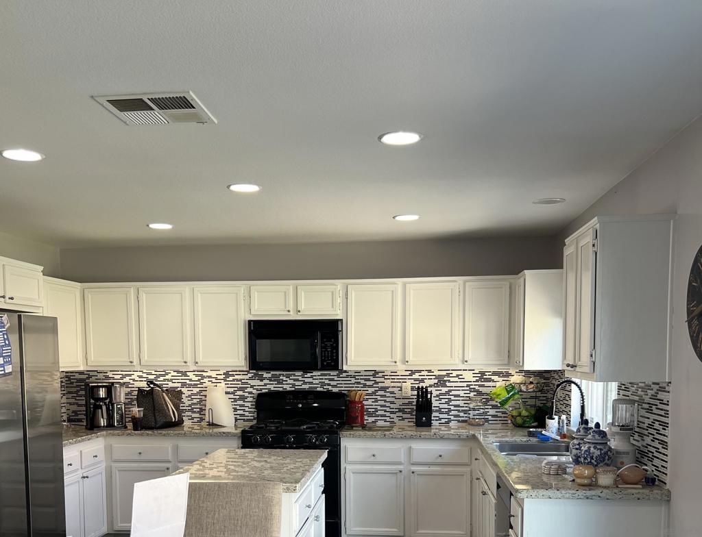 MLS #250042588SD image #3