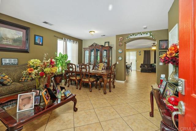 1643 Casper Road, San Jacinto CA: https://media.crmls.org/mediaz/4f6f4bdb-dc6f-45bd-abdc-1c7e3ba655b1.jpg