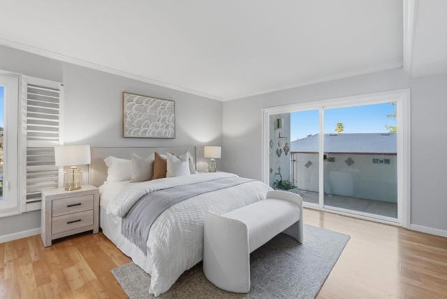 111 Wellesley, Redwood City CA: https://media.crmls.org/mediaz/4f6f4d0f-b8cb-4b72-af70-c8ac7ce093cf.jpg