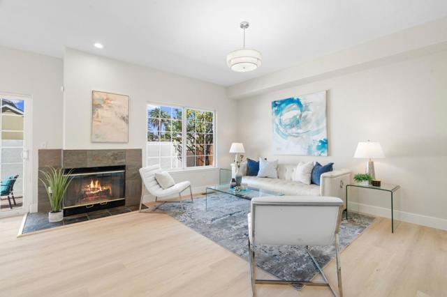 4220 Ramshall Place, Santa Clara CA: https://media.crmls.org/mediaz/4f6f7a61-0a19-447a-b616-779ea0574645.jpg