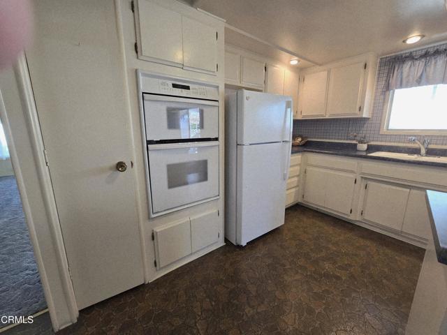 Detail Gallery Image 11 of 33 For 86 Pansy Pl #86,  Ventura,  CA 93004 - 2 Beds | 2 Baths