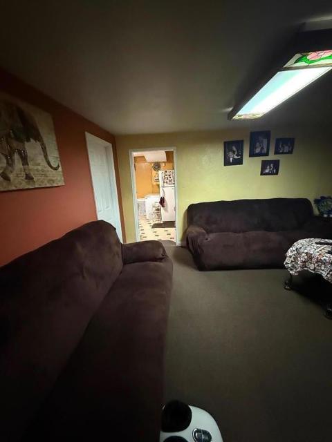 1015 Herman, San Bruno CA: https://media.crmls.org/mediaz/4f6f8c92-d68f-4272-bd66-f622b9e7f4a1.jpg