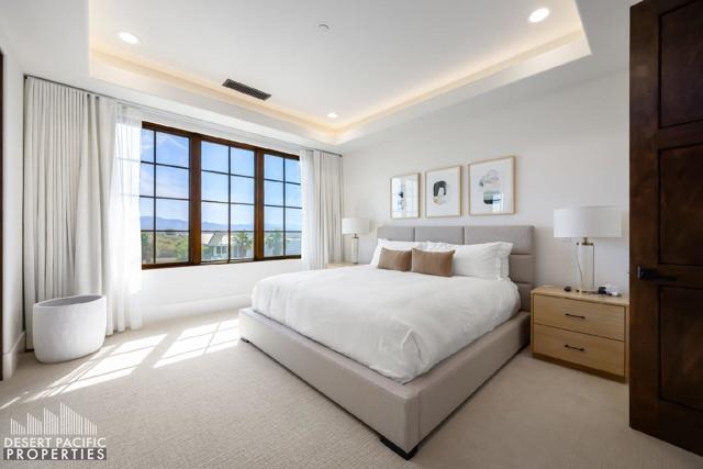 61461 Goodwood Dr, Thermal CA: https://media.crmls.org/mediaz/4f6fa2f7-bfab-4769-8554-6f6da2109fee.jpg