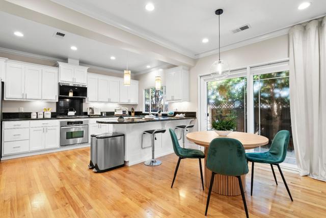 137 Kennedy Avenue, Campbell CA: https://media.crmls.org/mediaz/4f6fb3f4-a6b0-4dc0-885b-8a864c79a291.jpg