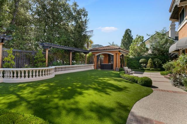 Image 73 of 85 For 7222 Saint George Lane