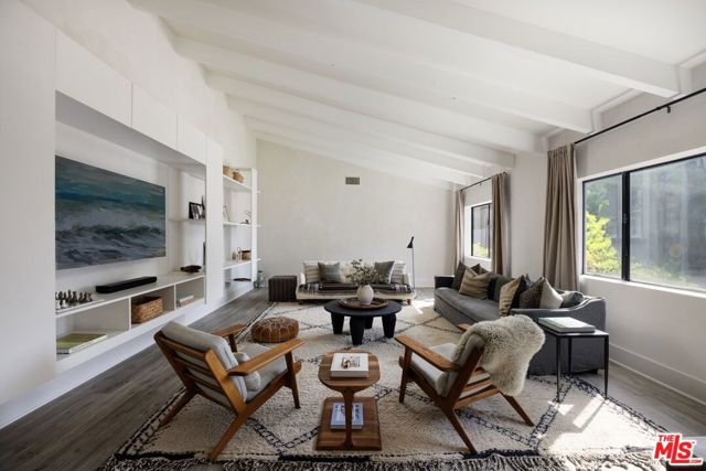 Drew Fenton | 29328 Heathercliff Road Malibu CA | MLS: 7286052