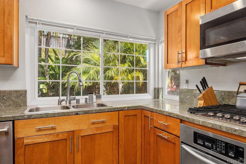 7102 Primrose Way - photo 15