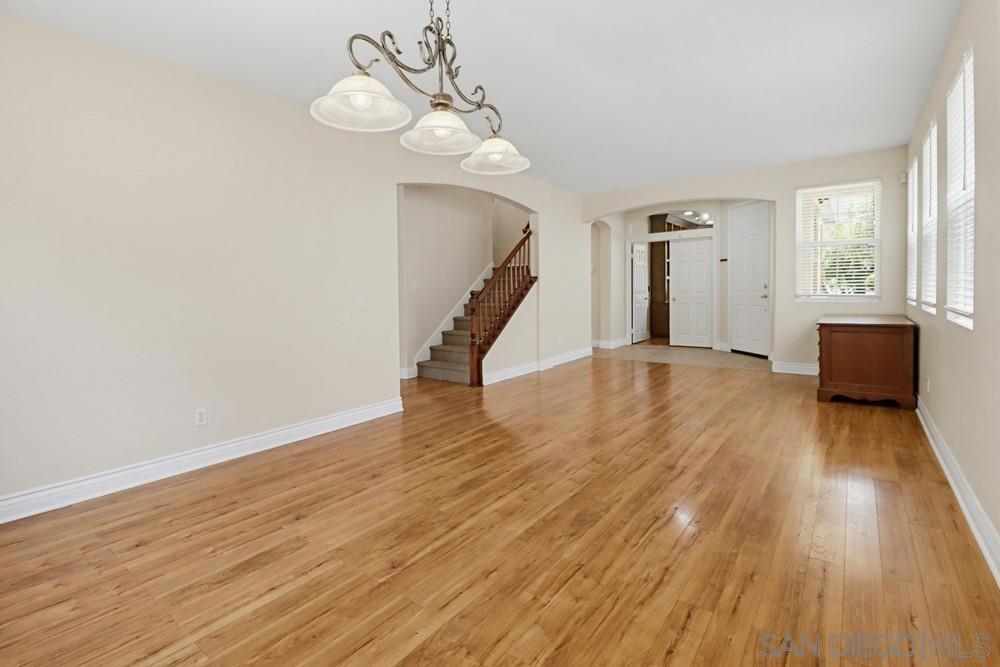 11951 Cypress Valley Dr - photo 7
