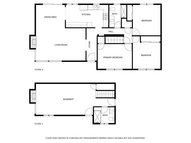 18631 Laredo Road, Castro Valley CA: https://media.crmls.org/mediaz/4f704e8c-f970-483e-8e03-32f28ac5c1e8.jpg