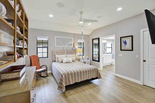 Detail Gallery Image 17 of 46 For 1251 Hatcreek Ct, Vista,  CA 92081 - 3 Beds | 2/1 Baths