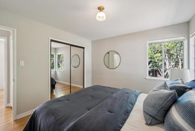 4132 De Mille Drive, San Jose CA: https://media.crmls.org/mediaz/4f7087d6-ef35-4c75-ad43-ad368c9b40f6.jpg