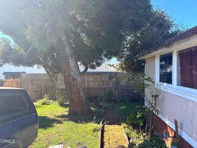 Detail Gallery Image 28 of 32 For 210 S Mcpherson St, Fort Bragg,  CA 95437 - 2 Beds | 1 Baths