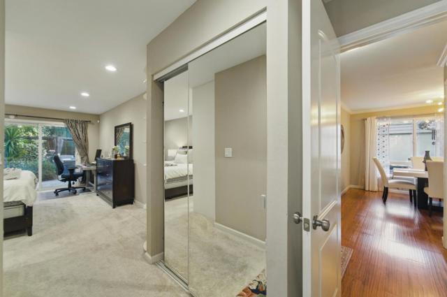 3821 Abbey Court, Campbell CA: https://media.crmls.org/mediaz/4f709603-712f-483b-bf8f-e76246cb1d35.jpg
