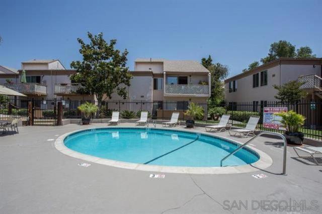 4110 Mount Alifan Pl, San Diego CA: https://media.crmls.org/mediaz/4f70bc8a-6850-45e1-8cf4-71ae25d4662e.jpg