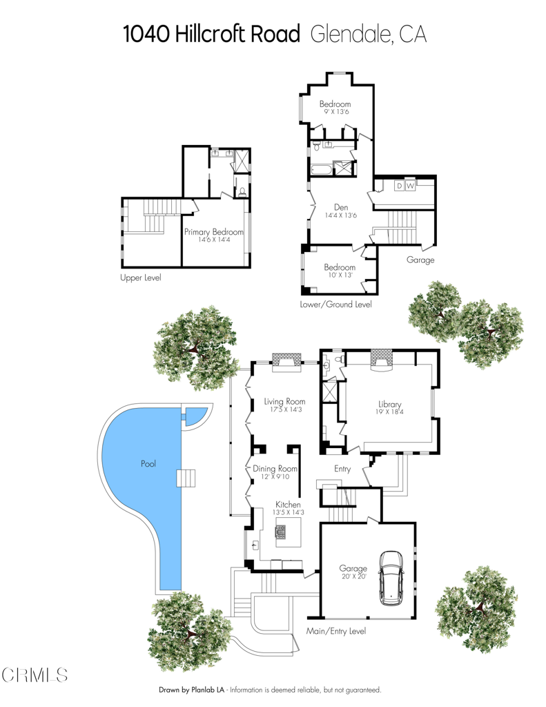 https://media.crmls.org/mediaz/4f710a89-e952-4fdc-8aea-bed4be2386a5.png?preset=X-Large