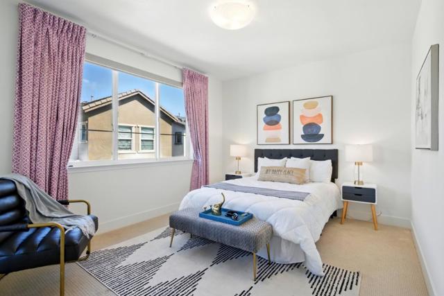 528 Odyssey Lane, Milpitas CA: https://media.crmls.org/mediaz/4f71114a-4354-41b5-a622-999874820615.jpg