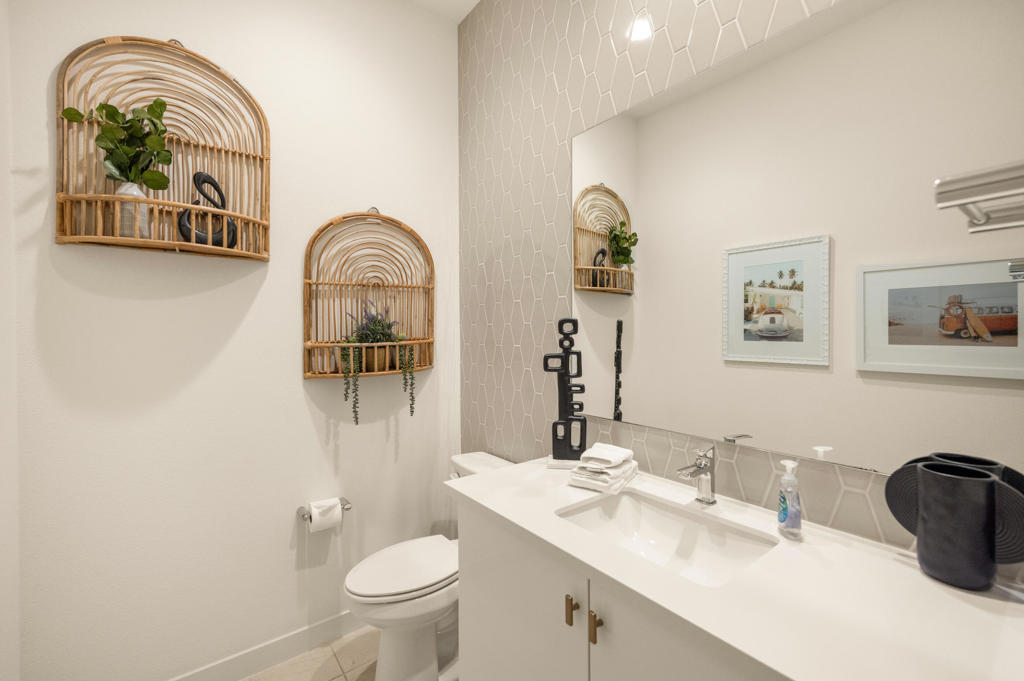 MLS #219138110DA image #27