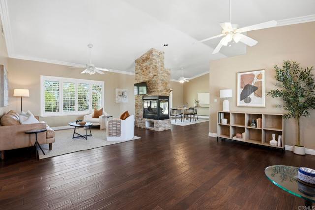 31503 Stardust Lane, Valley Center CA: https://media.crmls.org/mediaz/4f714d3e-f776-420f-af3d-eef470912a35.jpg