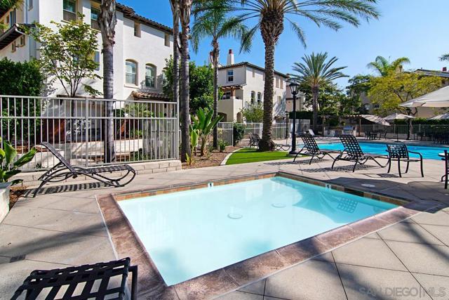 1623 Gila Ct, Chula Vista CA: https://media.crmls.org/mediaz/4f7163d3-fd8c-47c4-8fa7-315cd968b941.jpg