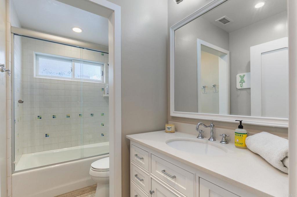 MLS #NDP2510745 image #23