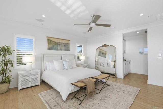870 Hymettus Avenue, Encinitas CA: https://media.crmls.org/mediaz/4f71963b-f829-4713-b81b-769e5ace76f0.jpg