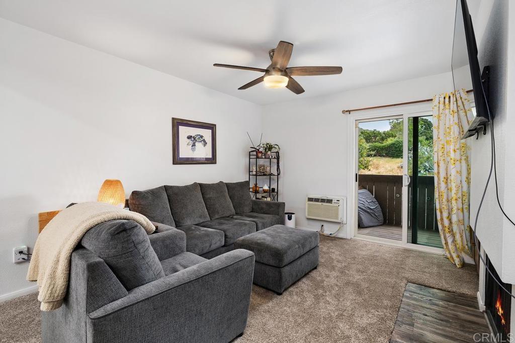 7767 Margerum Avenue - photo 12