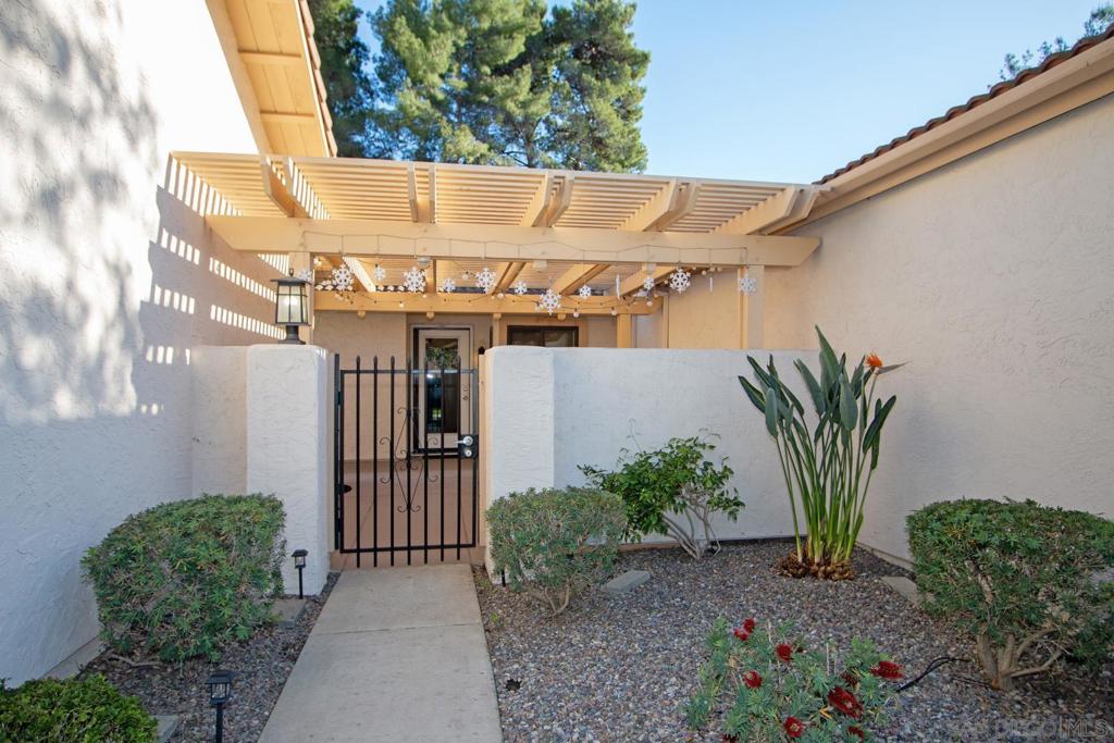 12755 Camino De La Breccia - photo 3