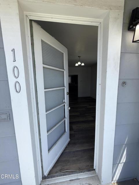 Detail Gallery Image 11 of 33 For 100 Morrow St, Fort Bragg,  CA 95437 - 5 Beds | 2 Baths