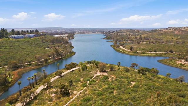 Image 50 of 51 For 11767 Scripps Cape Vista Point
