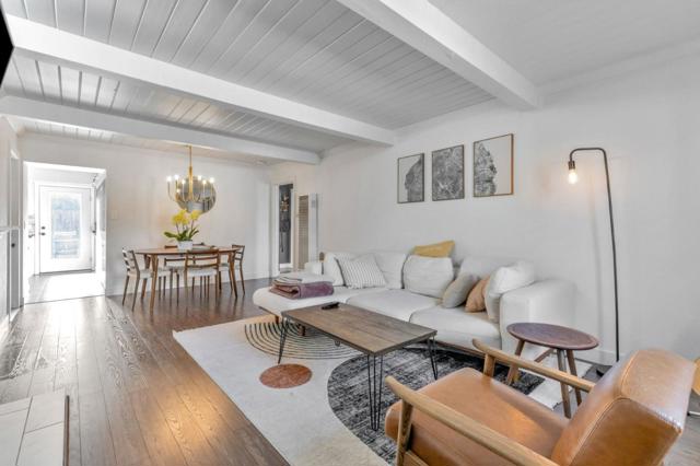 3114 San Ramon Road, Concord CA: https://media.crmls.org/mediaz/4f71f019-6bbf-4254-b665-0149fd86e125.jpg