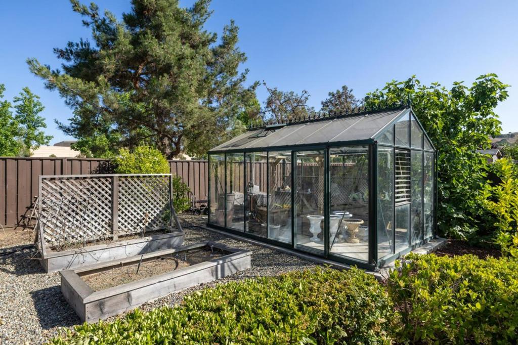 MLS #ML82009994 image #39