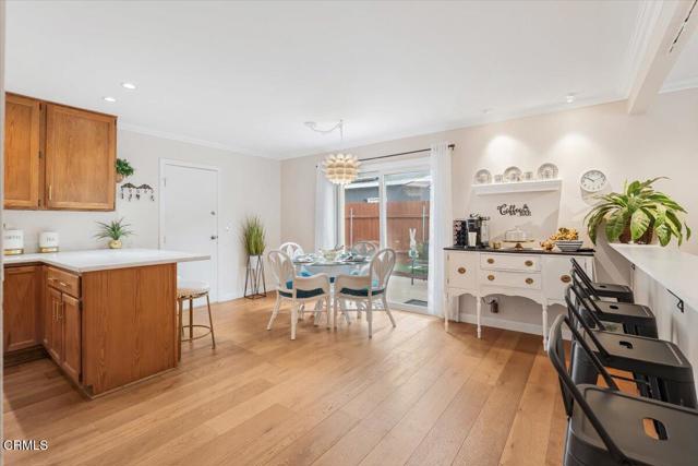 835 Appleton Road, Simi Valley CA: https://media.crmls.org/mediaz/4f72121d-8fc0-4851-83d9-891964c72cef.jpg