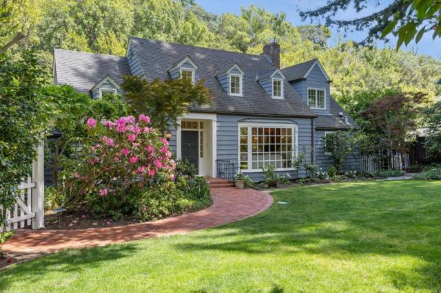 807 Crystal Springs Road, Hillsborough CA: https://media.crmls.org/mediaz/4f725700-8836-4670-a662-a30c4edca37d.jpg