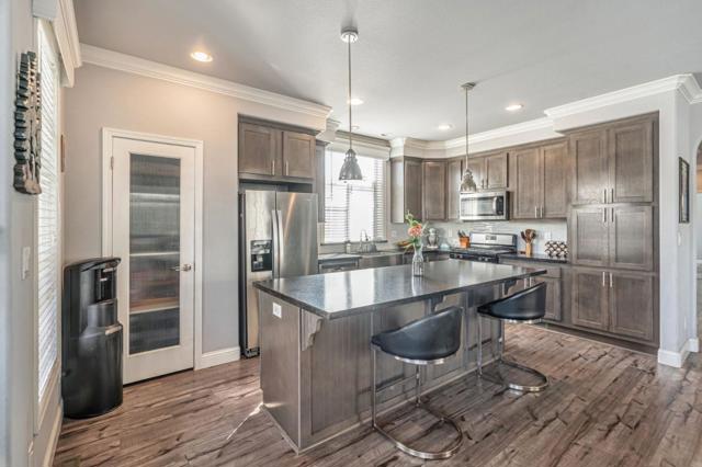 1085 Tasman Drive, Sunnyvale CA: https://media.crmls.org/mediaz/4f725a1d-dc8b-4191-a45a-6d82974dcad5.jpg