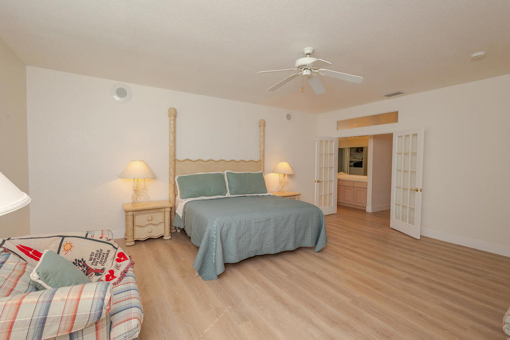 MLS #219139896DA image #26