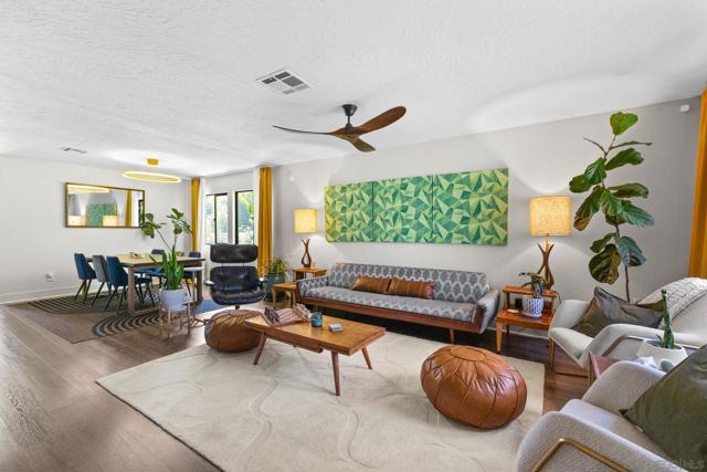 53640 AVENIDA RUBIO, La Quinta CA: https://media.crmls.org/mediaz/4f727ae4-ddd5-4511-938e-f87cc3d1baa2.jpg