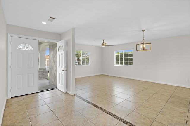 1749 Dahlia, San Diego CA: https://media.crmls.org/mediaz/4f729ad1-74b4-4479-8f14-c8165367277b.jpg