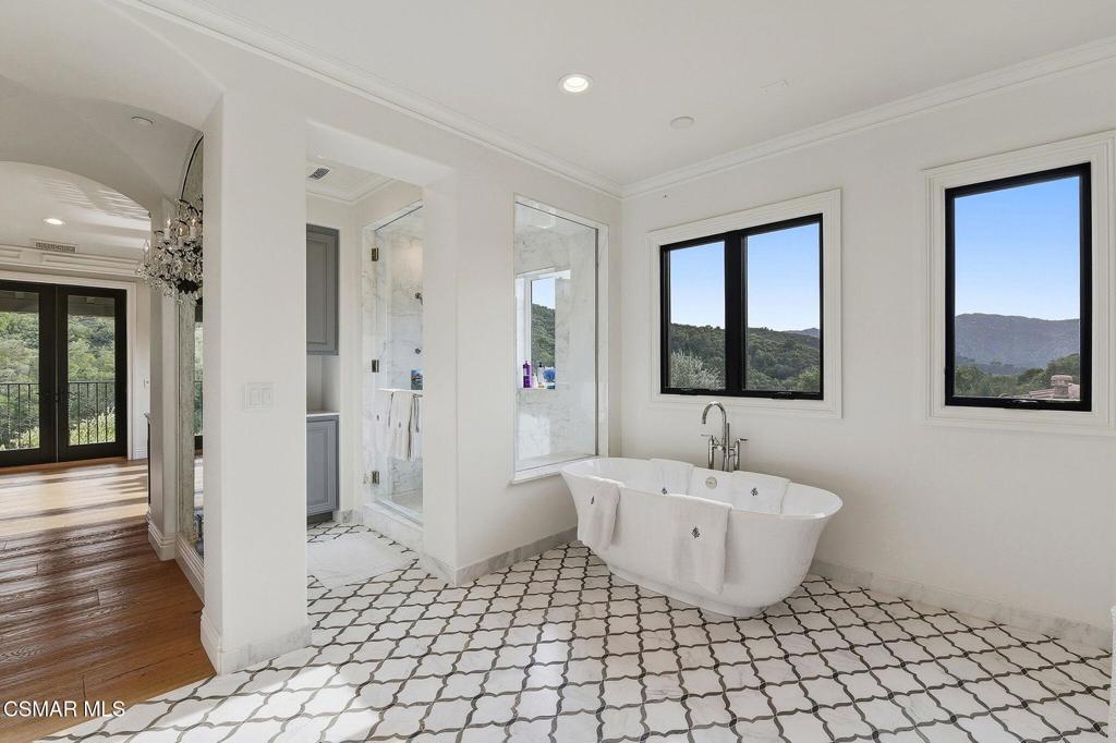 MLS #226000712 image #70