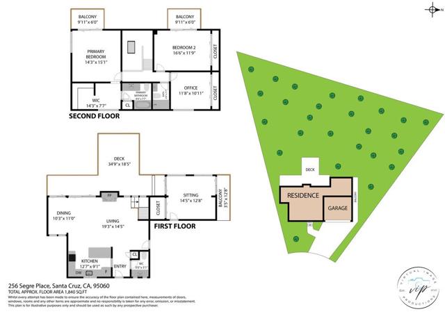 256 Segre Place, Santa Cruz CA: https://media.crmls.org/mediaz/4f72ab9d-7b0f-4dab-90c4-d47c459fb018.jpg