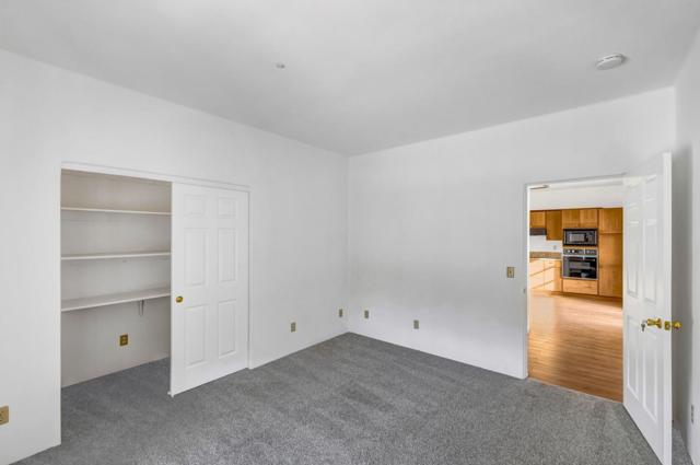 90 Harper Canyon Road, Salinas CA: https://media.crmls.org/mediaz/4f72c46a-f24a-4de5-95e7-69795e6106d2.jpg