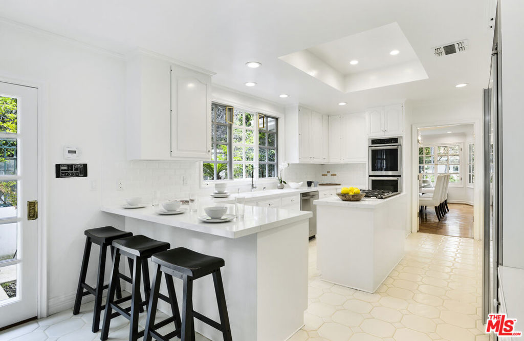 MLS #26926923 image #32