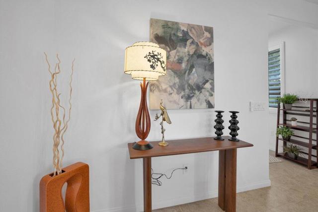 39910 Corte De Moda, Indio CA: https://media.crmls.org/mediaz/4f72e11d-1757-4707-a88a-2d6623277652.jpg